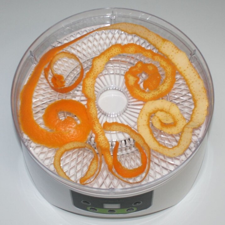 簡単おしゃれにフレンチ風味 食品乾燥機でオレンジ塩 レシピ 作り方 By 楽天出店店舗 ウミダスジャパン 楽天レシピ 簡単おしゃれにフレンチ風味 食品乾燥機でオレンジ塩 レシピ 作り方 By 楽天出店店舗 ウミダスジャパン 楽天レシピ